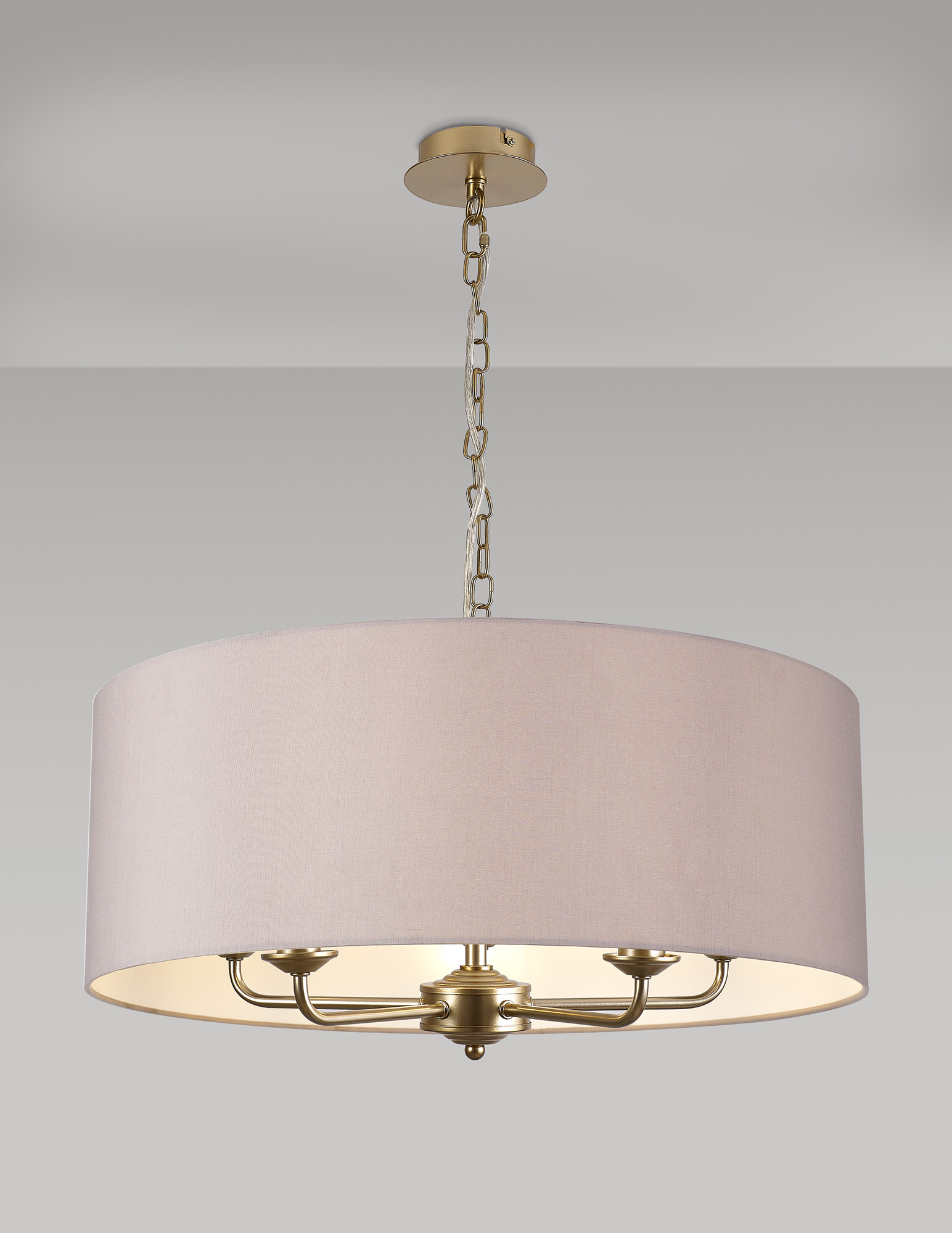 Banyan CG GR Ceiling Lights Deco Contemporary Ceiling Lights Banyan CG GR Ceiling Lights Deco Contemporary Ceiling Lights
